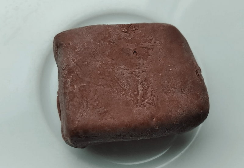 تصویر 3 از خمیر خرما شیراز مناسب صنایع غذایی و شیرینی پزی